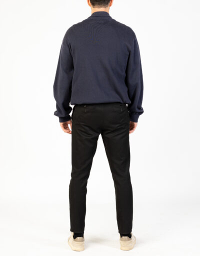 Maglia Polo by  Ralph Lauren 3