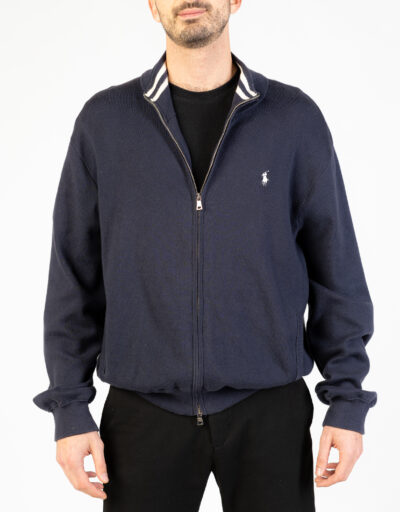 Maglia Polo by  Ralph Lauren 4