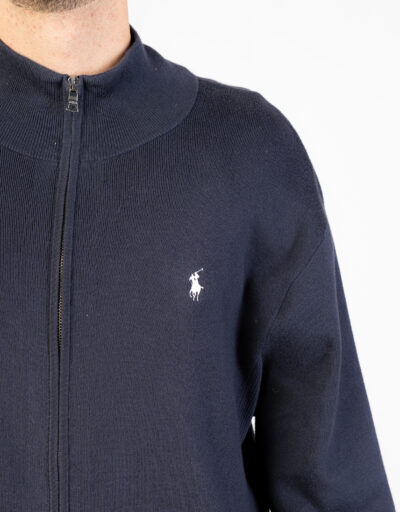 Maglia Polo by  Ralph Lauren 5