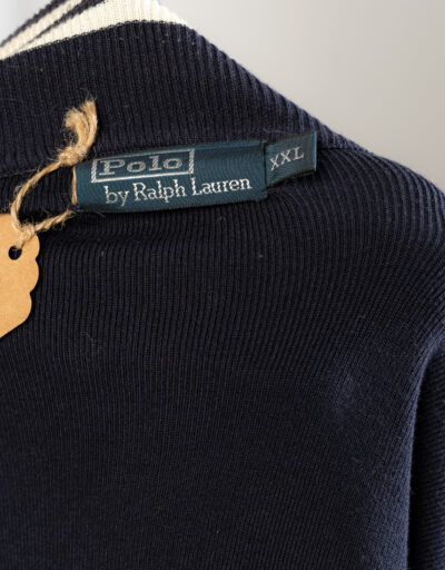 Maglia Polo by  Ralph Lauren 6