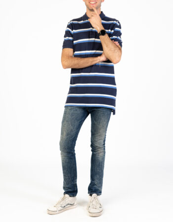 Maglia Polo Ralph Lauren