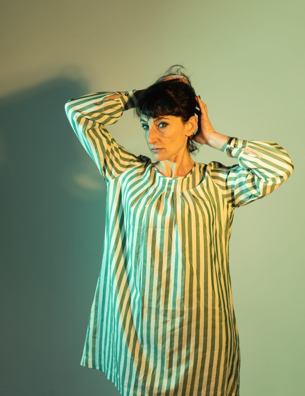 ANLDS_017