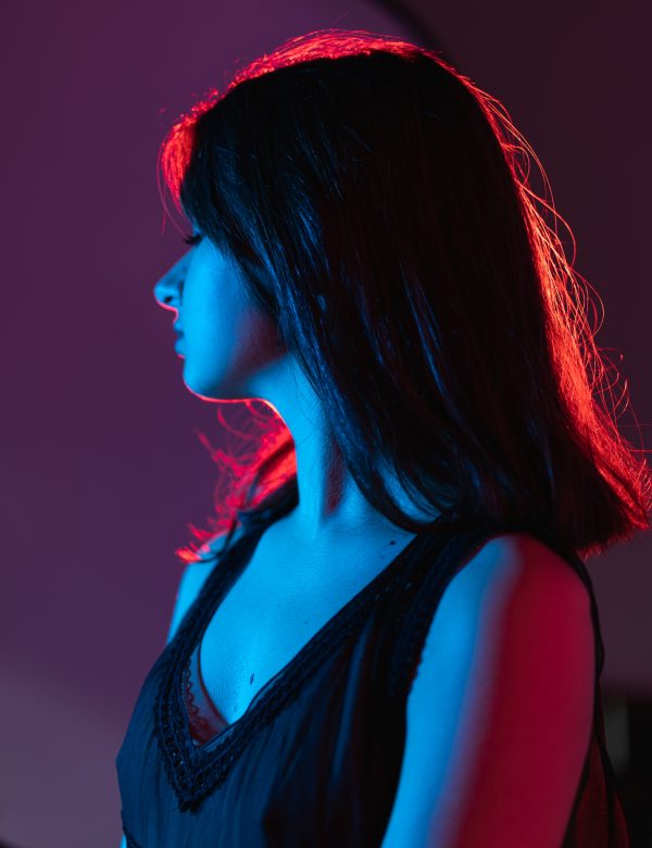 ANLDS_018