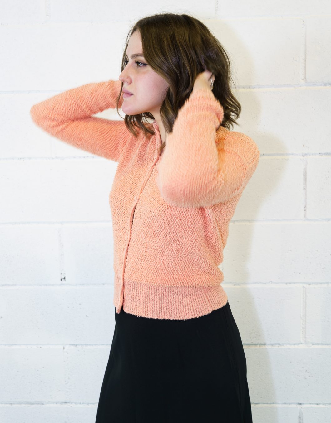 MLD_021