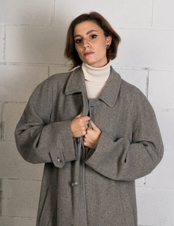 MLD_049