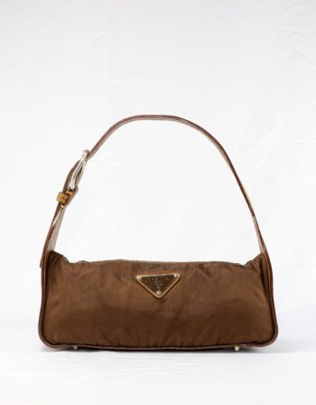 Borsa a spalla Prada