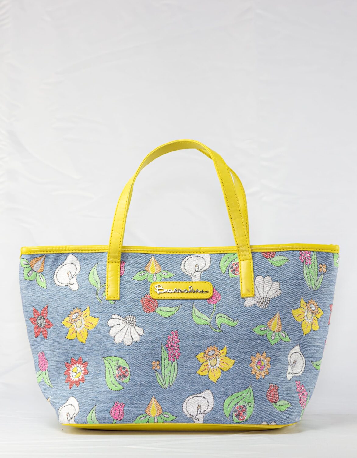 Borsa a mano Baccialini