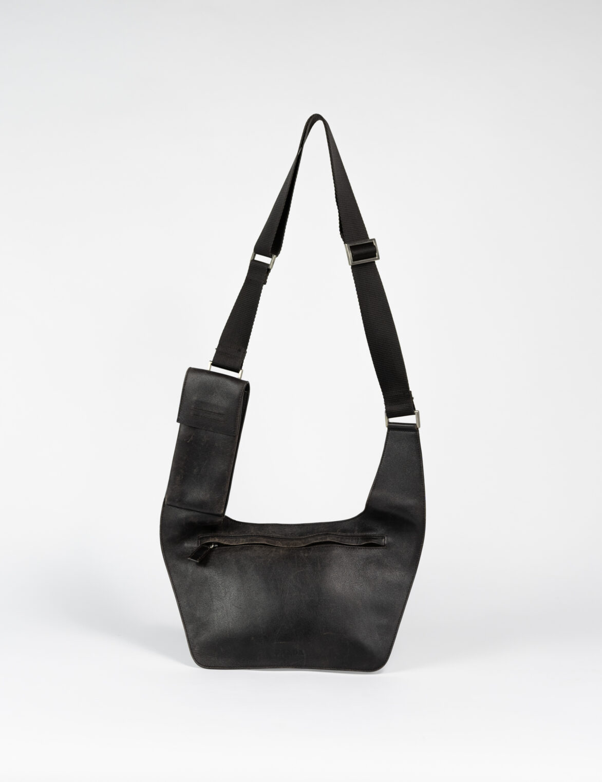 Marsupio Prada