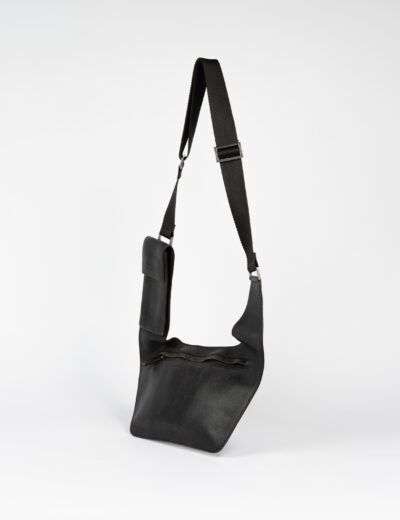 Marsupio Prada 1