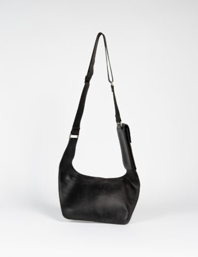 Marsupio Prada 3