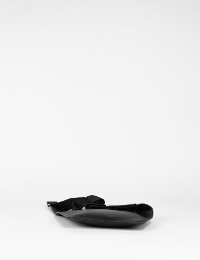 Marsupio Prada 4