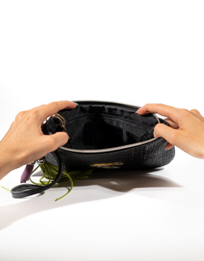 Pochette Pinko 5
