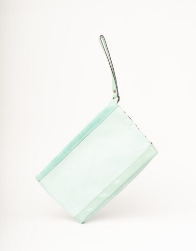 Longchamp pochette 1