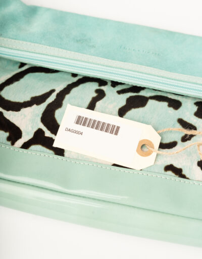 Longchamp pochette 7