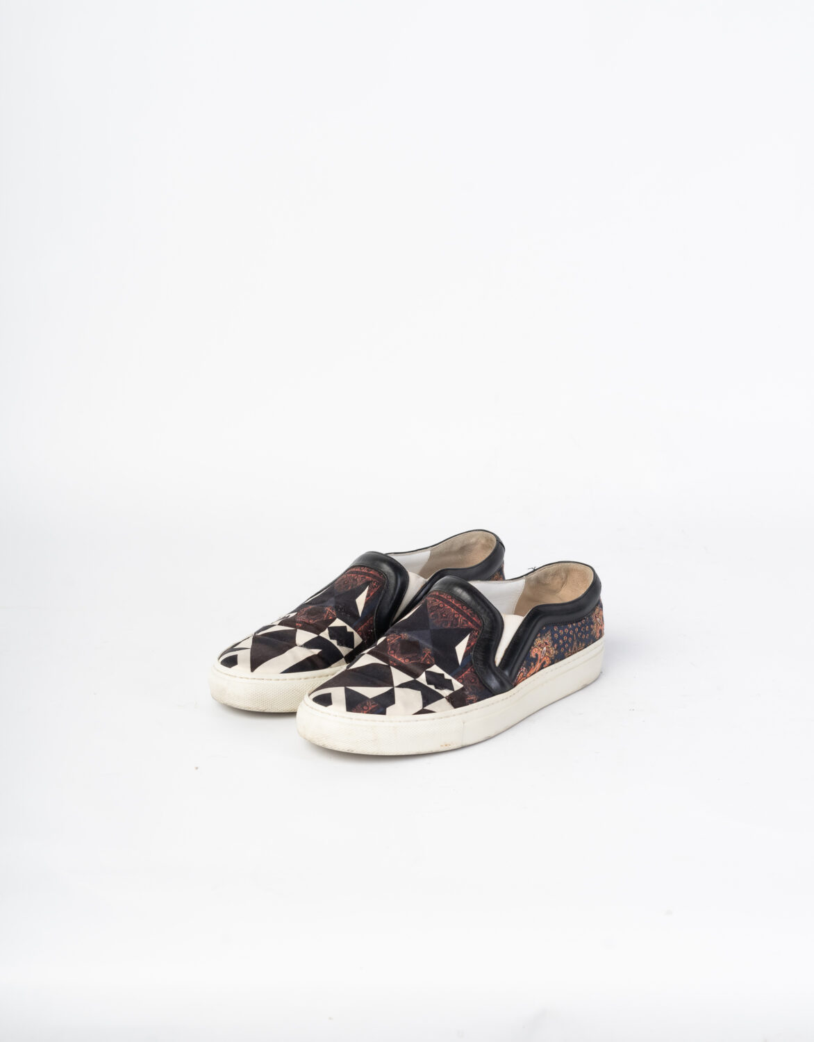 Sneakers Slip-on Givenchy