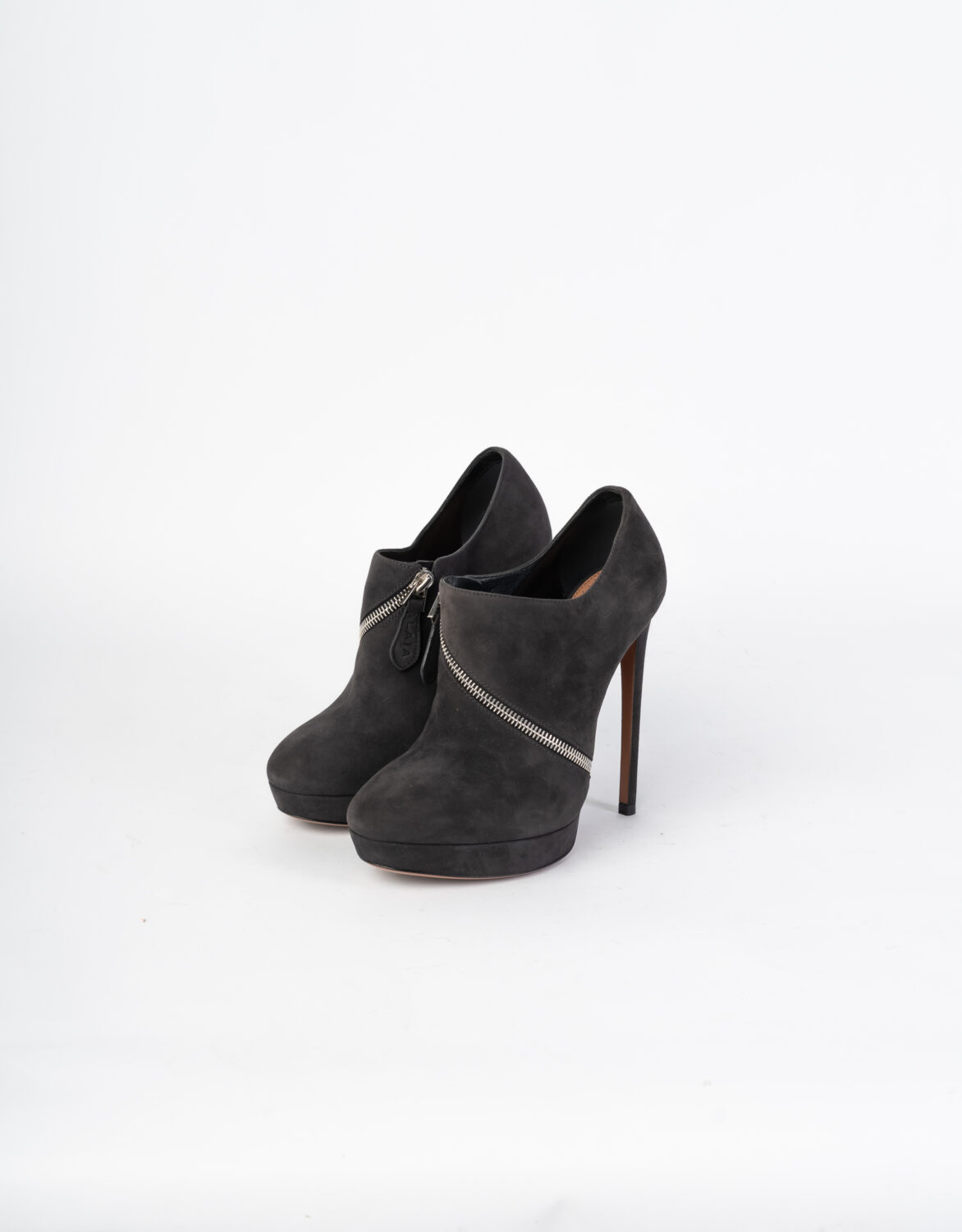 Tronchetto Alaia