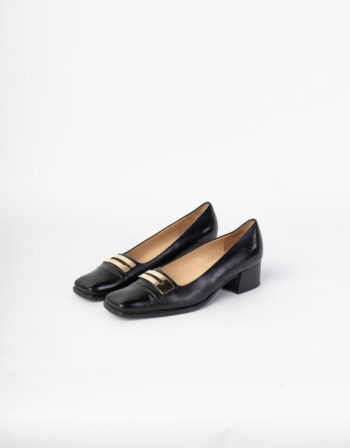 Décolleté Gucci