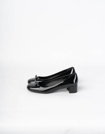 Décolleté Prada 1