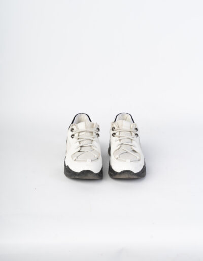 Sneakers Twin Set 1