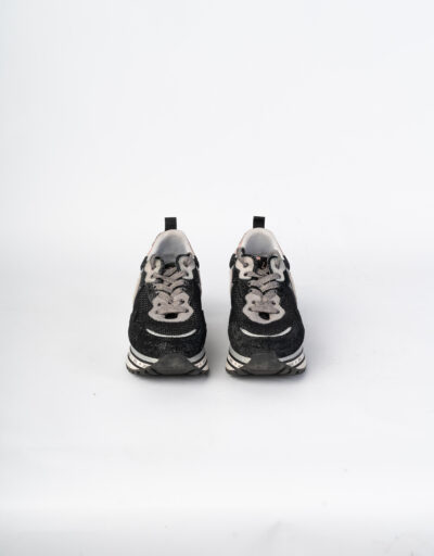 Sneakers Liu-jo 1