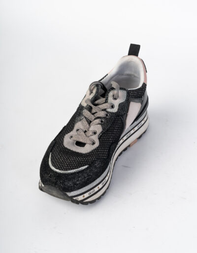Sneakers Liu-jo 5