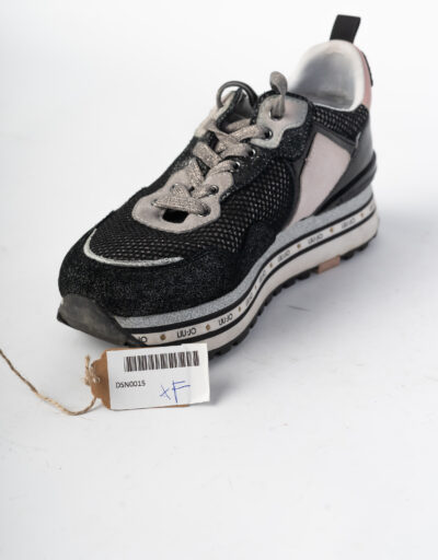 Sneakers Liu-jo 6
