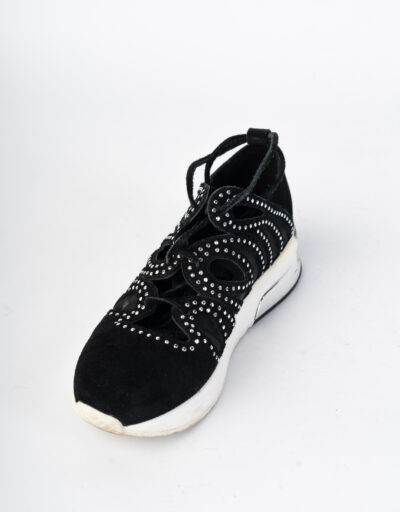 Sneakers Liu Jo modello Sara 5