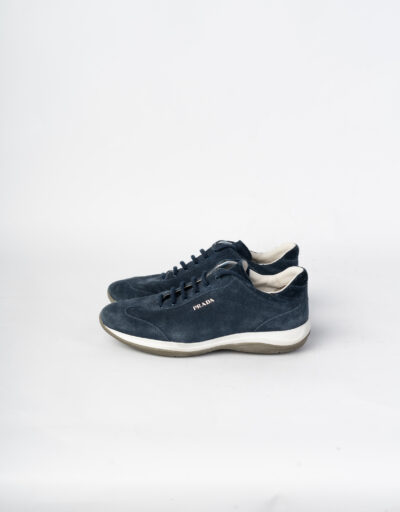 Sneakers Prada 1
