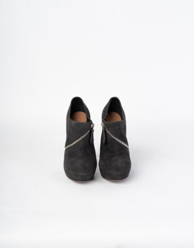 Tronchetto Alaia 1