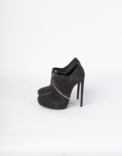 Tronchetto Alaia 2