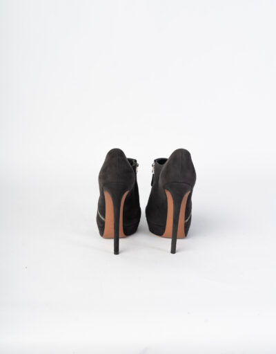 Tronchetto Alaia 3
