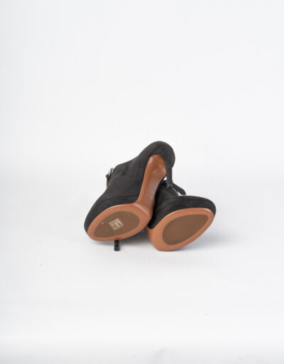 Tronchetto Alaia 4