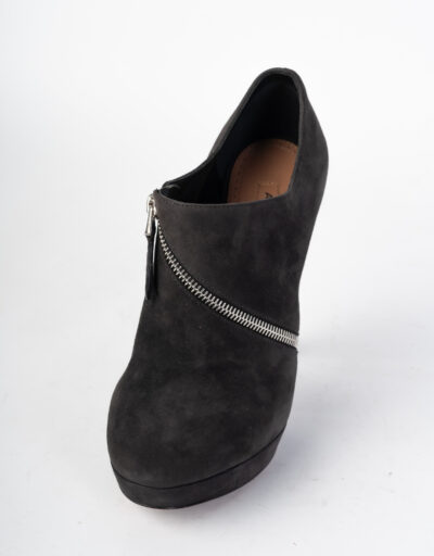 Tronchetto Alaia 5