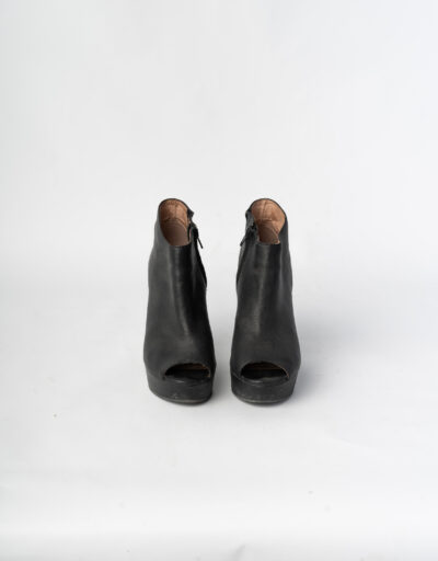 Tronchetto spuntato Jeffrey Campbell 1