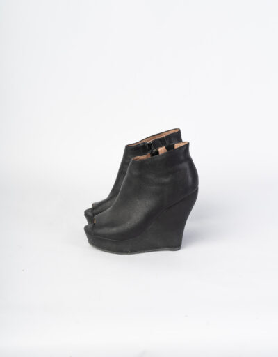 Tronchetto spuntato Jeffrey Campbell 2
