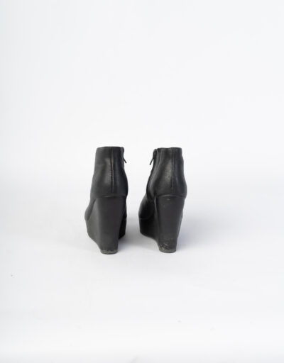 Tronchetto spuntato Jeffrey Campbell 3