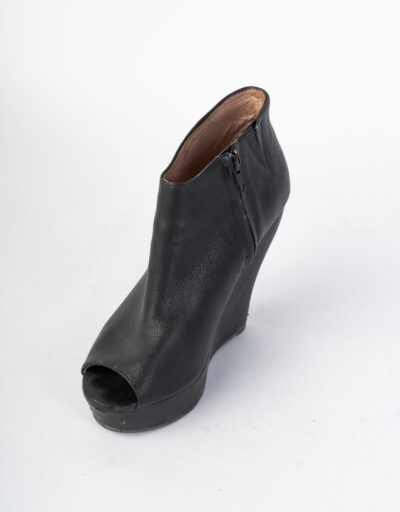 Tronchetto spuntato Jeffrey Campbell 5