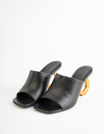 Mules Ferragamo