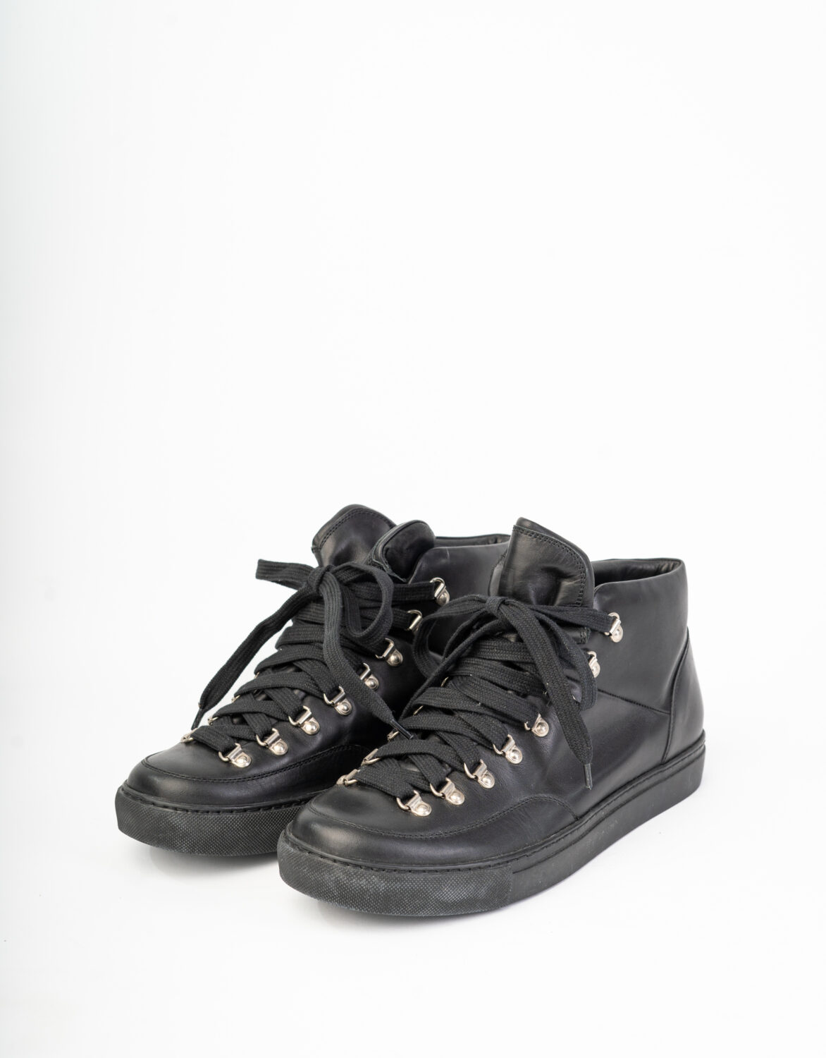Sneakers Givenchy