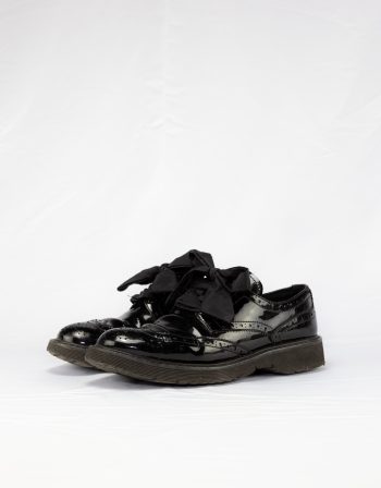 Allacciate Prada