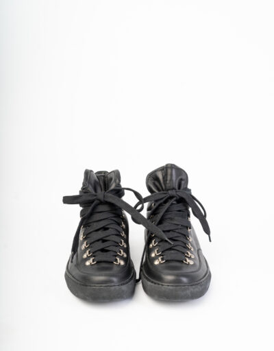 Sneakers Givenchy 1