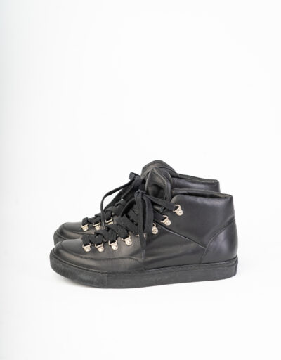 Sneakers Givenchy 2