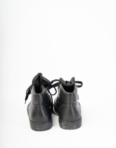 Sneakers Givenchy 3