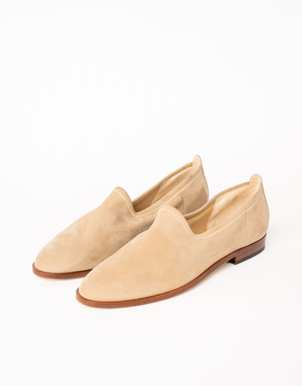 Pantofola Guido Pasquali