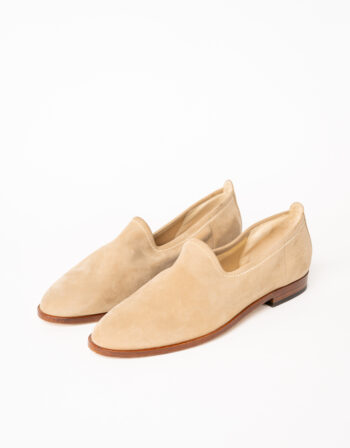 Pantofola Guido Pasquali