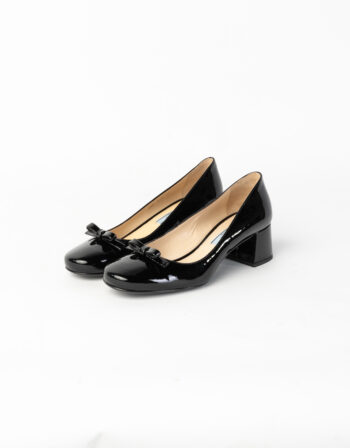 Décolleté Prada