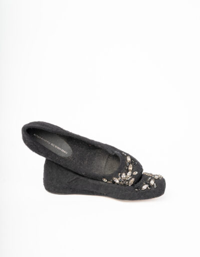 Ballerine Ermanno Scervino 5
