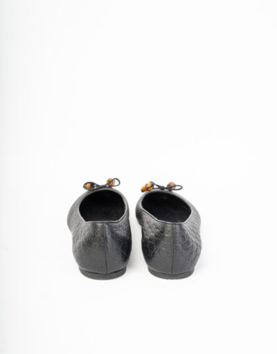 Ballerine Gucci 2