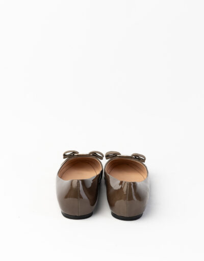 Ballerine Salvatore Ferragamo 3