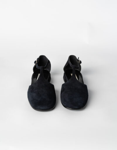 Ballerine Giorgio Armani 1